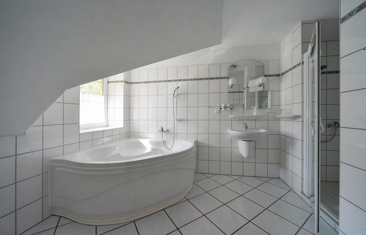 Hotel Belweder - Przy Hotelu Golebiewski คาร์ปัตซ์ ภายนอก รูปภาพ