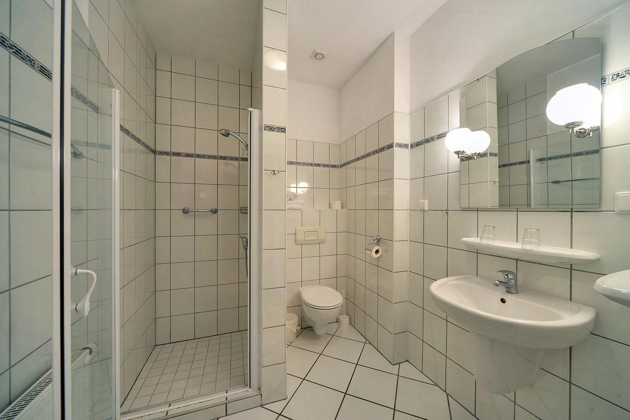 Hotel Belweder - Przy Hotelu Golebiewski คาร์ปัตซ์ ภายนอก รูปภาพ